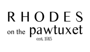 Rhodes On The Pawtuxet Inc